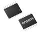 onsemi NLV14099BDWR2G