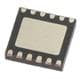 onsemi NCP45560IMNTWG-H