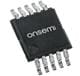 onsemi NCS21671DM025R2G
