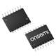 onsemi NCID9301