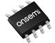 onsemi NCP51152BADR2G