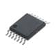 onsemi MC74HC86ADTR2G-Q