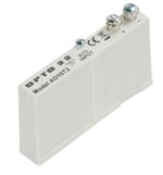 Opto 22 AD10T2 Enlarged Image