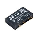 Opto 22 DC200MP Enlarged Image