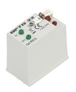 Opto 22 G4REG Enlarged Image