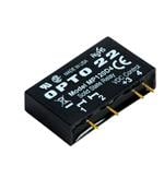 Opto 22 MP120D4 Enlarged Image