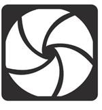 Orion Fans R80P Enlarged Image