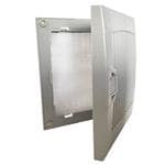 Orion Fans LFGH200 Enlarged Image