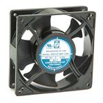 Orion Fans OD1232-SPOT Enlarged Image