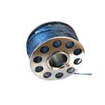 OSEPP Electronics LS-00103 Enlarged Image