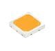 ams OSRAM GW QSLPS1.EM-LXL1-XX56-1-150-R18