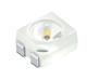 ams OSRAM LA ETSF.01-8B5D-24-G3R3-050-S