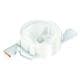 ams OSRAM LT PWSG-BACA-36-N626-20-SF
