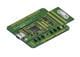 ams OSRAM TMF8829_EVM_EB_SHIELD