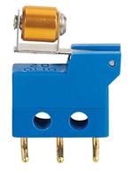 OTTO B2-501671 Enlarged Image