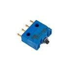 OTTO B3-12232 Enlarged Image