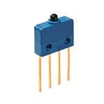 OTTO B3-44131 Enlarged Image