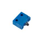 OTTO B3S-16142 Enlarged Image