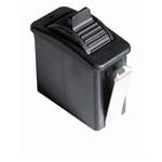 OTTO HTWF-1F12A22A Enlarged Image