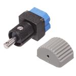 OTTO T3-40032 Enlarged Image