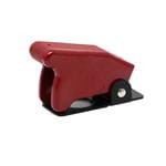 OTTO MS25224-3 Enlarged Image