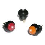 OTTO LP9-11111B28 Enlarged Image