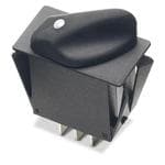 OTTO R2BA211NNNNN Enlarged Image