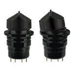 OTTO T1-TCA118 Enlarged Image