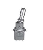 OTTO T3-64232F Enlarged Image