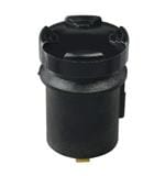 OTTO T5-MJ2318 Enlarged Image