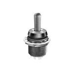 OTTO T8-CG1122 Enlarged Image