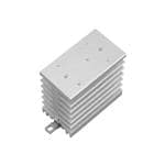 Panasonic Industrial Devices AQP-HS-SJ20A Enlarged Image