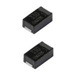 Panasonic ECG-CY0G471R Enlarged Image