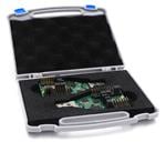 Panasonic ENW-89847AWKF Enlarged Image