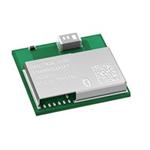 Panasonic ENW-89852A1KF Enlarged Image