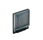 Panasonic Industrial Automation RF-230 Enlarged Image