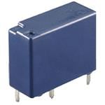 Panasonic Industrial Devices ACTP112 Enlarged Image