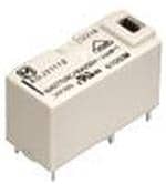 Panasonic Industrial Devices ADJ55012 Enlarged Image