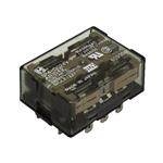 Panasonic Industrial Devices SP4-PL2-DC48V Enlarged Image