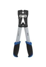 Panduit CT-810 Enlarged Image