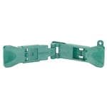 Panduit EGJT-1 Enlarged Image