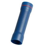 Panduit ESV6-ESV8-Q Enlarged Image