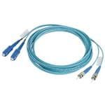 Panduit FRH6S1-R5M02 Enlarged Image