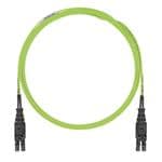 Panduit FW2ERQ1Q1NNF049 Enlarged Image