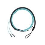 Panduit FWTYL7575KAM064 Enlarged Image