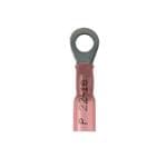 Panduit PH18-6R-Q Enlarged Image