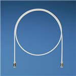 Panduit STP28X12MGR Enlarged Image