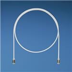 Panduit STP28X19MBU Enlarged Image