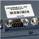 Panduit C150X075YJC