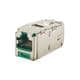 Panduit CJS6X88TGGRY